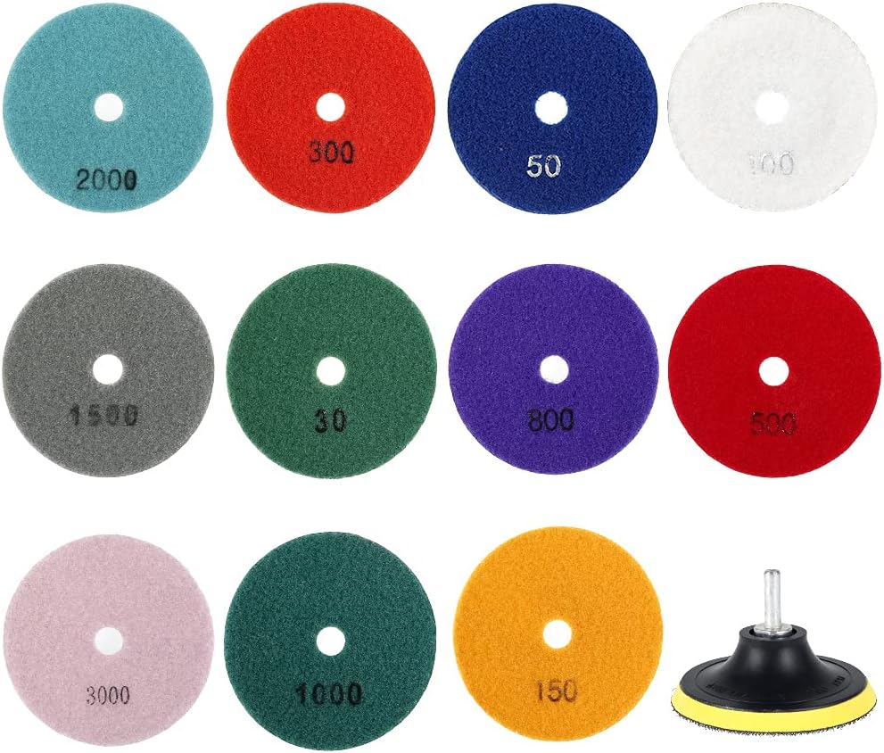 38514fd18a4c609c85c8a85786e61462 38514fd18a4c609c85c8a85786e61462